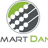 SMART Daně s.r.o.