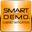 Smart Demo Cabinet Mitigation