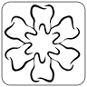 Dental Clinic - Dentist in Albania - Smart Dent - Klinike Dentare