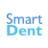 Clínica Odontológica Smartdent