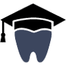 Smart Dental - West Pennant Hills