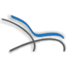 Smart Dental