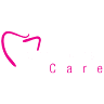 Sefton Dental Centre