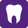 Smart Dental: Sifri Tamim M DDS
