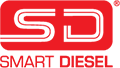 Smart Diesel Brasov