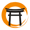 SMART Dojos Ltd