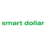 Smart Dollar