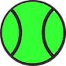 Smart Doubles LLC