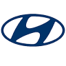 Smart Hyundai