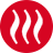 Smartec