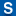Smartech.ee