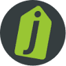 SmartechPortugal