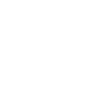 PT Smart Tech Solution International