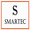 Smartec Informática