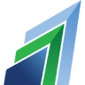 U&S Services, Inc.