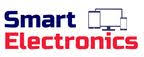 Smart Electronics srls