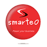 Smarteo