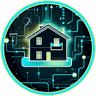 zuhause-wird-smart.de - Frank Hartmann