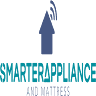 Smarter Appliance and Mattress