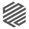 Smarter Choice Finance 世诚信贷