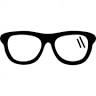 Smarter Eyewear