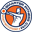 Smarter Fitness Gym