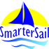 SmarterSail