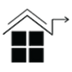 home.solutions Elektrotechnik