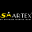 Smartex Brand Shop
