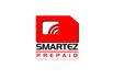 Smartez Prepaid LLC