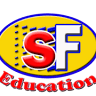 SMART FAST GLOBAL EDUCATION Pematangsiantar