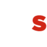 Smartfilmmedia & Partner