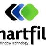 Smartfilm Window Solutions El Salvador