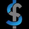 SmartFinancials.net