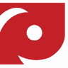 Smart Financial Services