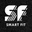 Smart Fit Gym and Hyrox