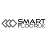 SmartfloorUK Ltd
