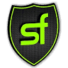 SC SMARTFOL SRL