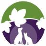 Smart for Pets