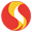 Smartfuels Baras Marcos Hwy