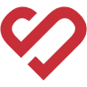 Smartfysio