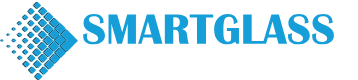 Smart Glass Group