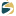 SmartGolf Twente