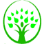 Smart Green Shop