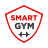SmartGym posilovna tuřany