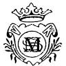 Saint Martha's High School