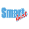 Smartheat Plumbing & Heating Ltd