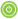Smart Home Technologies