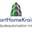 SmartHomeKrainer GmbH