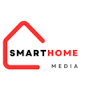 Smart Home Media